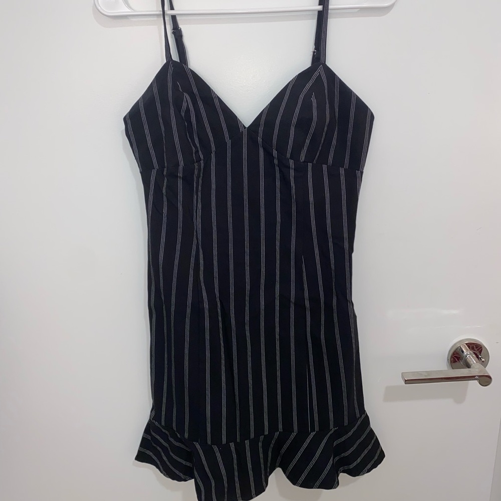 Forever 21 Dress